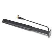 Akcesoria do drona - DJI Goggles Racing Edition Part 8 OcuSync Dipole Antenna 6958265157806 - miniaturka - grafika 1