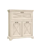 Komody - Forte Komoda Kashmir KSMK43 - miniaturka - grafika 1