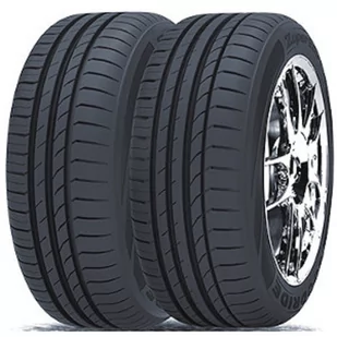 West Lake Z107 165/70R14 81T - Opony letnie - miniaturka - grafika 1