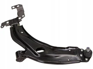 MAXGEAR Wahacz, zawieszenie koła MAXGEAR 72-0846 - Wahacze - miniaturka - grafika 1
