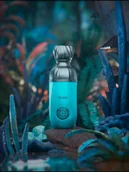 Wody i perfumy damskie - Perseviron Fig Hug Eau de Parfum 100ml - miniaturka - grafika 1