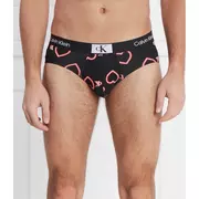 Majtki męskie - Calvin Klein Underwear Slipy - miniaturka - grafika 1