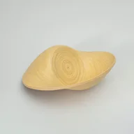 Tace i patery - Misa dekoracyjna Solvia 30x27 cm - miniaturka - grafika 1