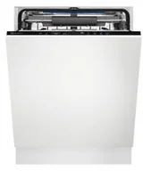 Zmywarki do zabudowy - Electrolux KEMB9310L - miniaturka - grafika 1