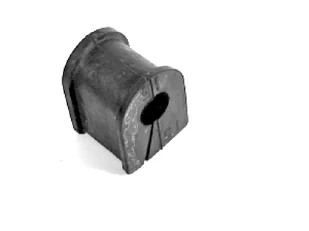 Poduszka stabilizatora TEDGUM 00673385 4881833011 00673385 - Układ zawieszenia - akcesoria - miniaturka - grafika 1
