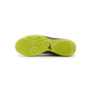 Buty męskie piłkarskie DIADORA PICHICHI 5 TFR - Buty sportowe męskie - miniaturka - grafika 7