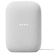 Google Nest Audio Chalk