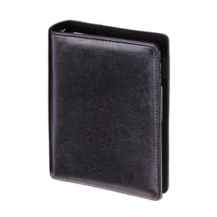 Organizer premium 38B okładka - Planery - miniaturka - grafika 1