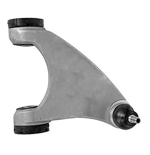 SKF VKDS 322006 B zestaw ramienia sterowania zawieszeniem - Wahacze - miniaturka - grafika 1