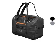 Torebki damskie - CRIVIT Torba sportowa, 92 l - miniaturka - grafika 1