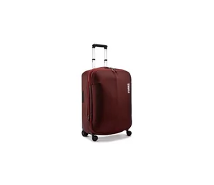 Thule TL-TSRS325E - Walizka na kółkach Subterra 63 cm/25" winna - Torby podróżne - miniaturka - grafika 1