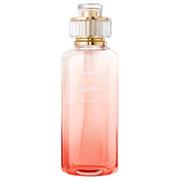 Wody i perfumy unisex - Cartier Rivires De Insouciance 100 ml - miniaturka - grafika 1