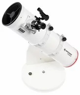Teleskopy - Bresser Messier Dobson 6" 72873 - miniaturka - grafika 1