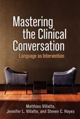 E-booki obcojęzyczne - Mastering the Clinical Conversation [DRM] - miniaturka - grafika 1