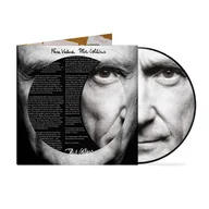 Winyle - Face Value (Picture Vinyl) - miniaturka - grafika 1