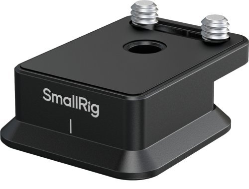 Szybkozłączka SmallRig SmallRig 5802 Płytka szybkiego montażu typu Arca