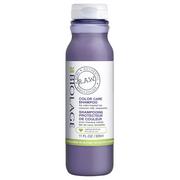 Szampony do włosów - Matrix Biolage RAW Color Care szampon do włosów farbowanych 325ml - miniaturka - grafika 1