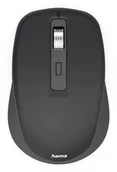 Myszki - Hama WM-450 Wireless 00173079 - miniaturka - grafika 1