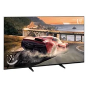 Telewizory - PANASONIC TX-65LX940E - miniaturka - grafika 1