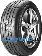 Opony ciężarowe - GOODYEAR EAGLE LS2 255/50R19 103V - miniaturka - grafika 1