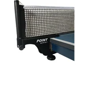 Tenis stołowy - Siatka do tenisa stołowego POINT MASTER VM - miniaturka - grafika 1