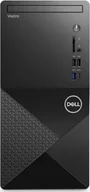 Zestawy komputerowe - Komputer Dell Dell Vostro 3030 Desktop Mini Tower Intel Core i3 i3-14100 Internal memory 16 GB DDR5 512 GB Intel UHD Graphics 730 No Optical Drive Keyboard language English Ubuntu Warranty ProSupport NBD Onsite, 36 months - miniaturka - grafika 1