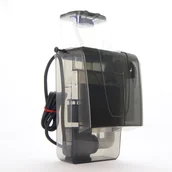 Oświetlenie akwarium - Bubble Magus QQ3 - odpieniacz kaskadowy - miniaturka - grafika 1