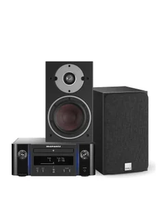 Marantz Melody X + Dali Oberon 1 68b4511ed1638 - Zestawy stereo - miniaturka - grafika 1