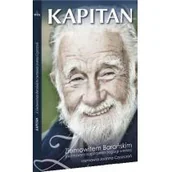 Wywiady - Wydawnictwo Diecezjalne Sandomierz Kapitan praca zbiorowa - miniaturka - grafika 1