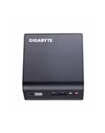 Zestawy komputerowe - gigabyte Mini PC GB-BMCE-5105 N5105 DDR4/SO-DIMM M.2/3USB - miniaturka - grafika 1