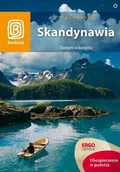 E-booki - literatura faktu - Skandynawia. Śladami wikingów - miniaturka - grafika 1