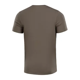 M-Tac - Koszulka męska 93/7 - Dark Olive - 20092048 - Odzież taktyczna i umundurowanie - miniaturka - grafika 4