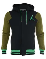 Koszulki i topy damskie - NIKE Damska koszulka z długim rękawem W Nk Dry Top Ls Crew Grx - miniaturka - grafika 1