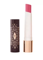 Balsamy do ust - Charlotte Tilbury Hyaluronic Happikiss - miniaturka - grafika 1