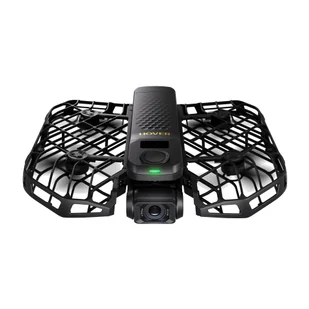 HoverAir X1 PROMAX Ultimate Cycling Kit - Drony - miniaturka - grafika 1