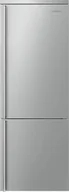 Lodówki - Smeg FA3905RX5 - miniaturka - grafika 1