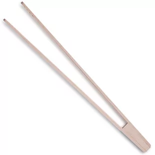 Zeller Szczypce do grilla 2057586 32 cm, kolorowy 23510 - Przybory do gotowania - miniaturka - grafika 1