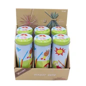 Gry planszowe - Bierki drewniane 127342 p6 Artyk - miniaturka - grafika 1