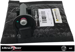 Czujnik położenia wałka rozrządu Jeep Wrangler 3,6 V6 - Silnik - akcesoria - miniaturka - grafika 4