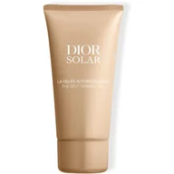 Samoopalacze - Dior, Solar The Self Tanning Gel Face, Samoopalający Żel Do Twarzy, 50 Ml - miniaturka - grafika 1