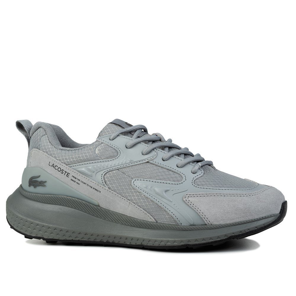 Buty Lacoste 748SMA00522G2