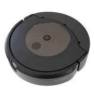 Akcesoria do robotów sprzątających - Serwis robot płyta główna z obudową do iRobot Roomba Combo j9/j9+ - miniaturka - grafika 1
