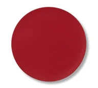 Róże do policzków - Annabelle Minerals Blush Balm Kremowy Róż Red Velvet Wkład - miniaturka - grafika 1