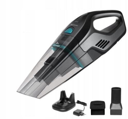 Concept VP4350