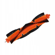 Akcesoria do robotów sprzątających - Szczotka główna do VIOMI V3 V2 MOP PRO STYJ02YM - miniaturka - grafika 1