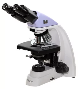 MAGUS, Mikroskop biologiczny MAGUS Bio 250BL - Mikroskopy i lupy - miniaturka - grafika 1