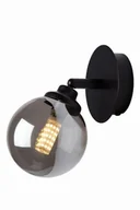 Lampy ścienne - Auhilon Imagine Kinkiet Auhilon W1803 - miniaturka - grafika 1