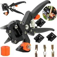 Nożyce i sekatory - Sekator Korbi nożycowy - miniaturka - grafika 1