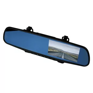 HDWR videoCAR L300 - Wideorejestratory - miniaturka - grafika 1