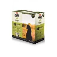 Mokra karma dla kotów - Acana Premium pate - karma mokra dla kota, jagnięcina 8x85gxg - miniaturka - grafika 1